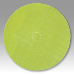 3M 3M 7100049584 Trizact Hookit Film Disc 268XA 8 Inch