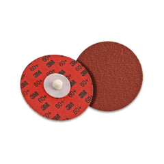 3M 3M 7000045171 Cubitron Ii Roloc 984F Disc 60 Grit 1.5 in