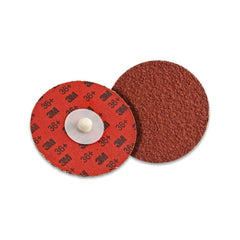 3M 3M 7000045167 Cubitron Ii 984F Disc 3 Inch 36 Grit