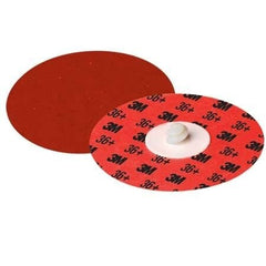 3M 3M 7100006571 Cubitron Ii Roloc 984F Disc 4 Inch 36 Grit