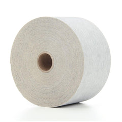 3M 3M 7100059306 Stikit Paper Sheet Roll 426U 220 Grit