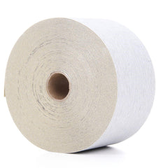 3M 3M 7000148159 Stikit Paper Sheet Roll 426U 180 Grit