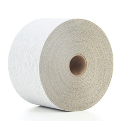 3M 3M 7000119253 Stikit Paper Sheet Roll 426U 320 Grit