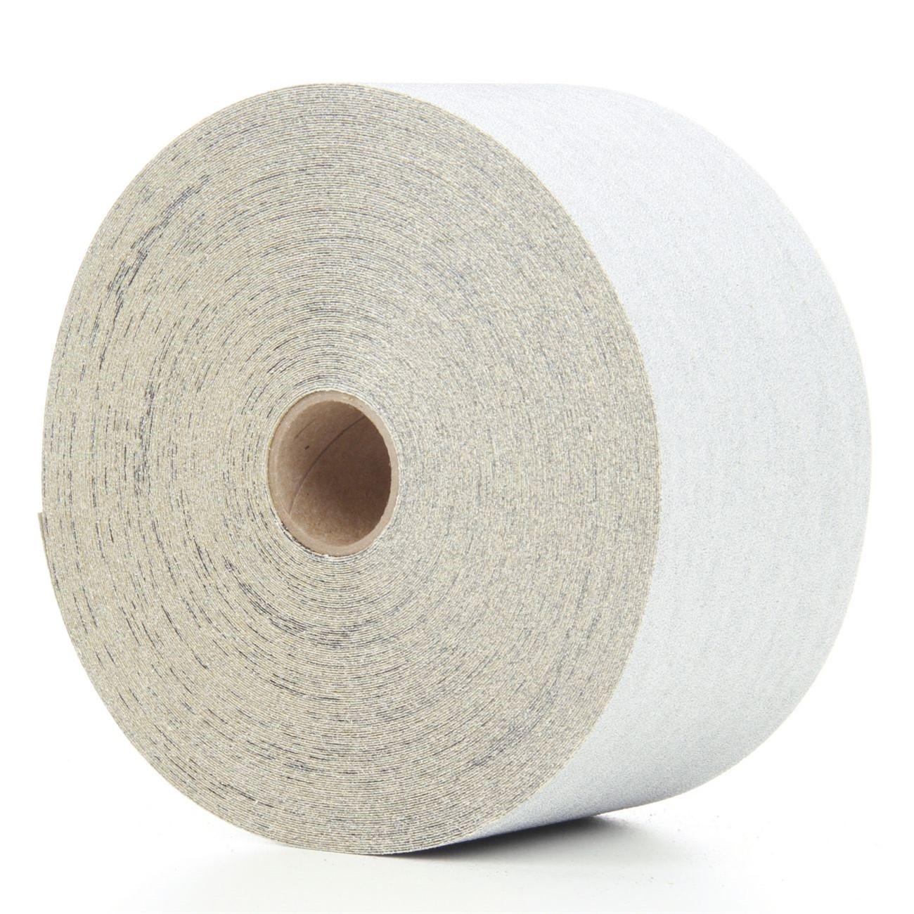 3M 3M 7010362340 Stikit Paper Sheet Roll 426U 100 Grit