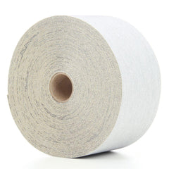 3M 3M 7010362340 Stikit Paper Sheet Roll 426U 100 Grit