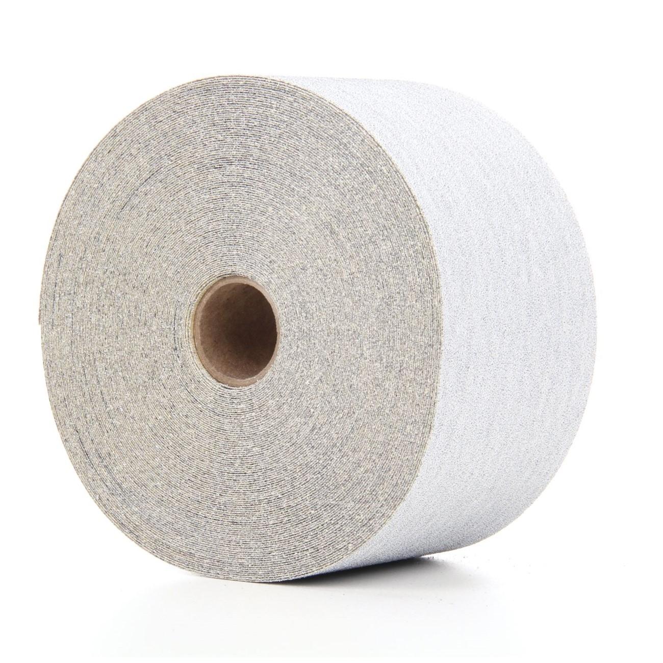 3M 3M 7010326454 Stikit Paper Sheet Roll 426U 80 Grit