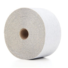 3M 3M 7010326454 Stikit Paper Sheet Roll 426U 80 Grit