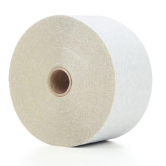 3M 3M 7000119252 Stikit Paper Sheet Roll 150 Grit 2.75in X 50yd