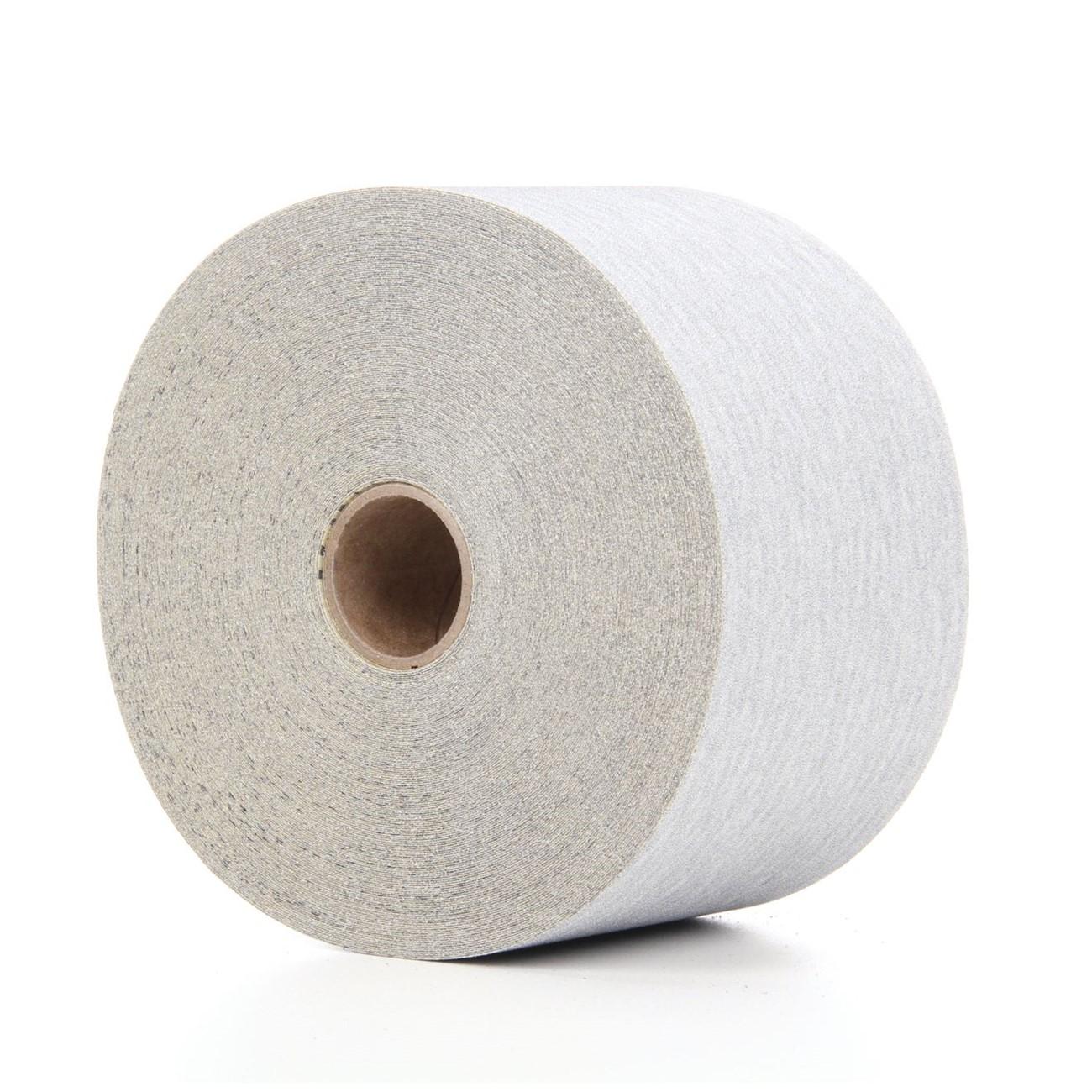 3M 3M 7000119251 Stikit Paper Sheet Roll 426U 120 Grit