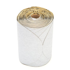 3M 3M 7000119244 Abrasive Disc Roll 6 Inch 150 Grit