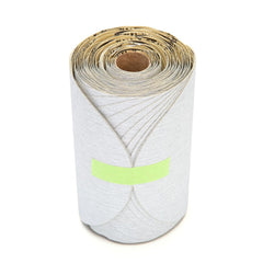 3M 3M 7000119243 Abrasive Disc Roll 120 Grit 6 Inch