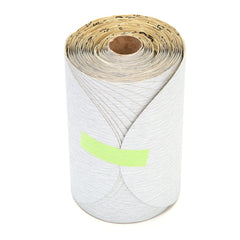 3M 3M 7000119246 Abrasive Disc Roll 220 Grit 6 Inch