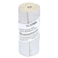 3M 3M 7000028208 Stikit Paper Refill Roll 426U 100 Grit