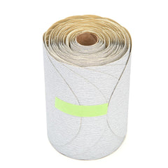 3M 3M 7000119242 Abrasive Disc Roll 6 Inch 100 Grit