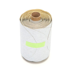 3M 3M 7000119237 Abrasive Disc Roll 180 Grit 5 Inch