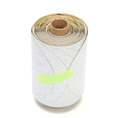 3M 3M 7100132652 Abrasive Disc Roll 240 Grit 5 Inch 426U