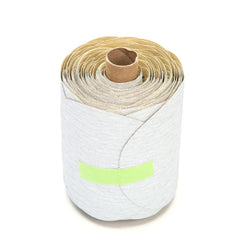 3M 3M 7000119234 Sanding Disc Roll 80 Grit 5 Inch 426U