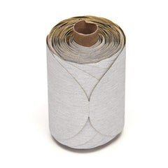 3M 3M 7000119236 Abrasive Disc Roll 5 Inch 120 Grit