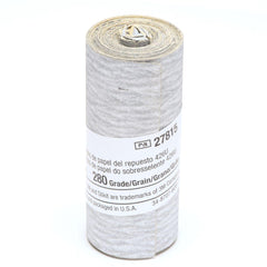 3M 3M 7010326458 Stikit Paper Refill Roll 426U 280 Grit