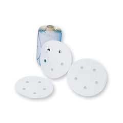3M 3M 7000119249 Abrasive Disc Roll 5 Inch 100 Grit