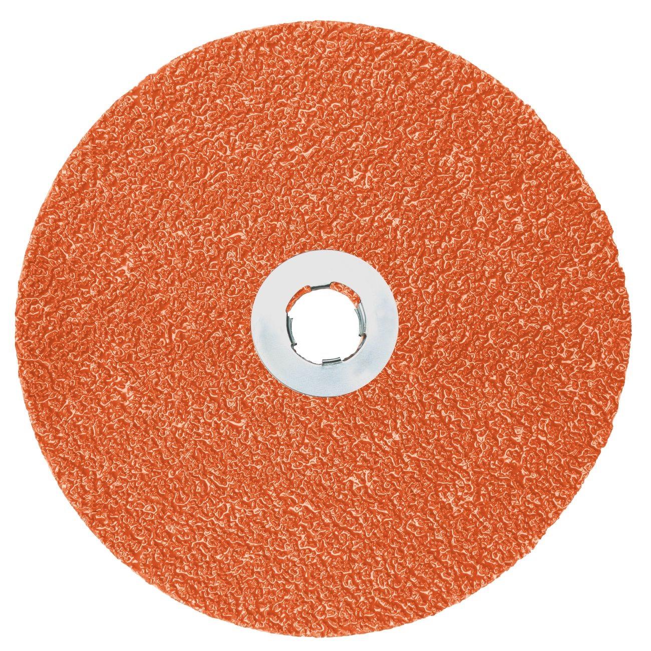 3M 3M 7010362307 Cubitron Ii 987C Fibre Disc 7 in 60 Grit