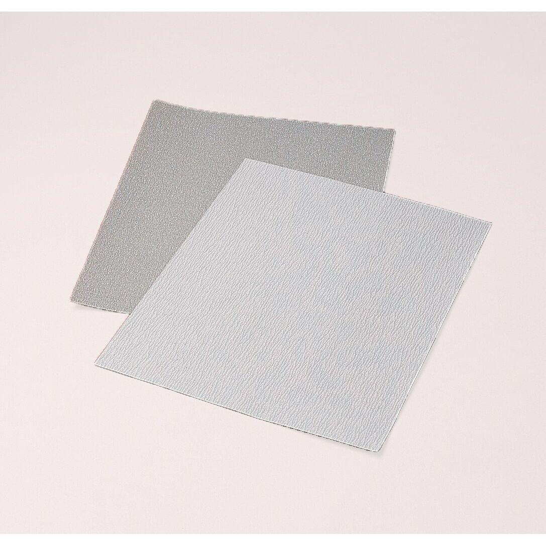 3M 3M 7000119265 Silicon Carbide Sheet 320 Grit 9x11 in
