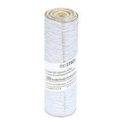 3M 3M 7010308160 Stikit Paper Refill Roll 426U 320 Grit
