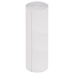 3M 3M 7000045207 Stikit Paper Refill Roll 240 Grit
