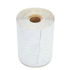 3M 3M 7010362351 Stikit Sander Roll 80 Grit 4.5 in X 10 Yd