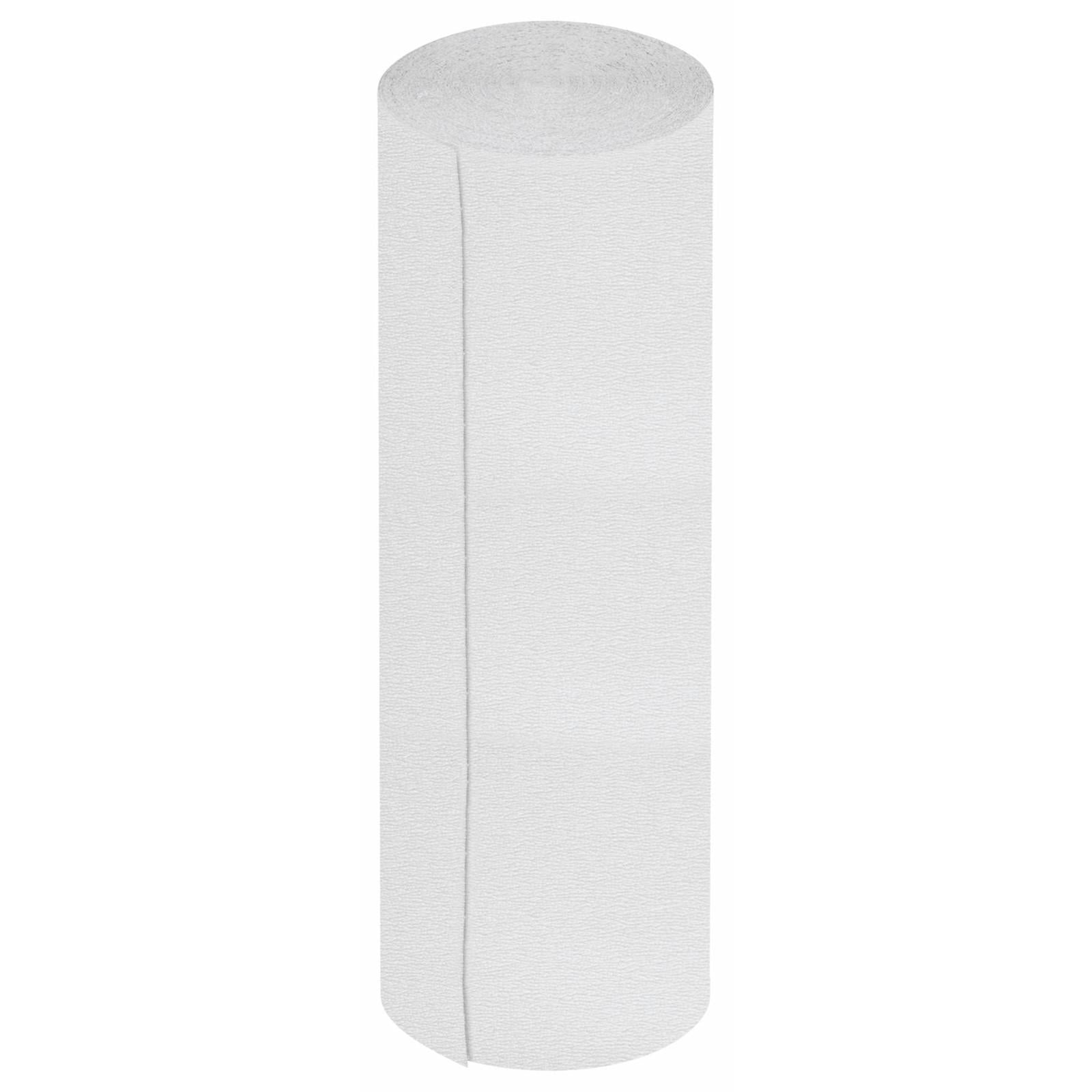 3M 3M 7000045201 Stikit Paper Refill Roll 426U 80 Grit