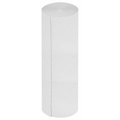 3M 3M 7000045201 Stikit Paper Refill Roll 426U 80 Grit
