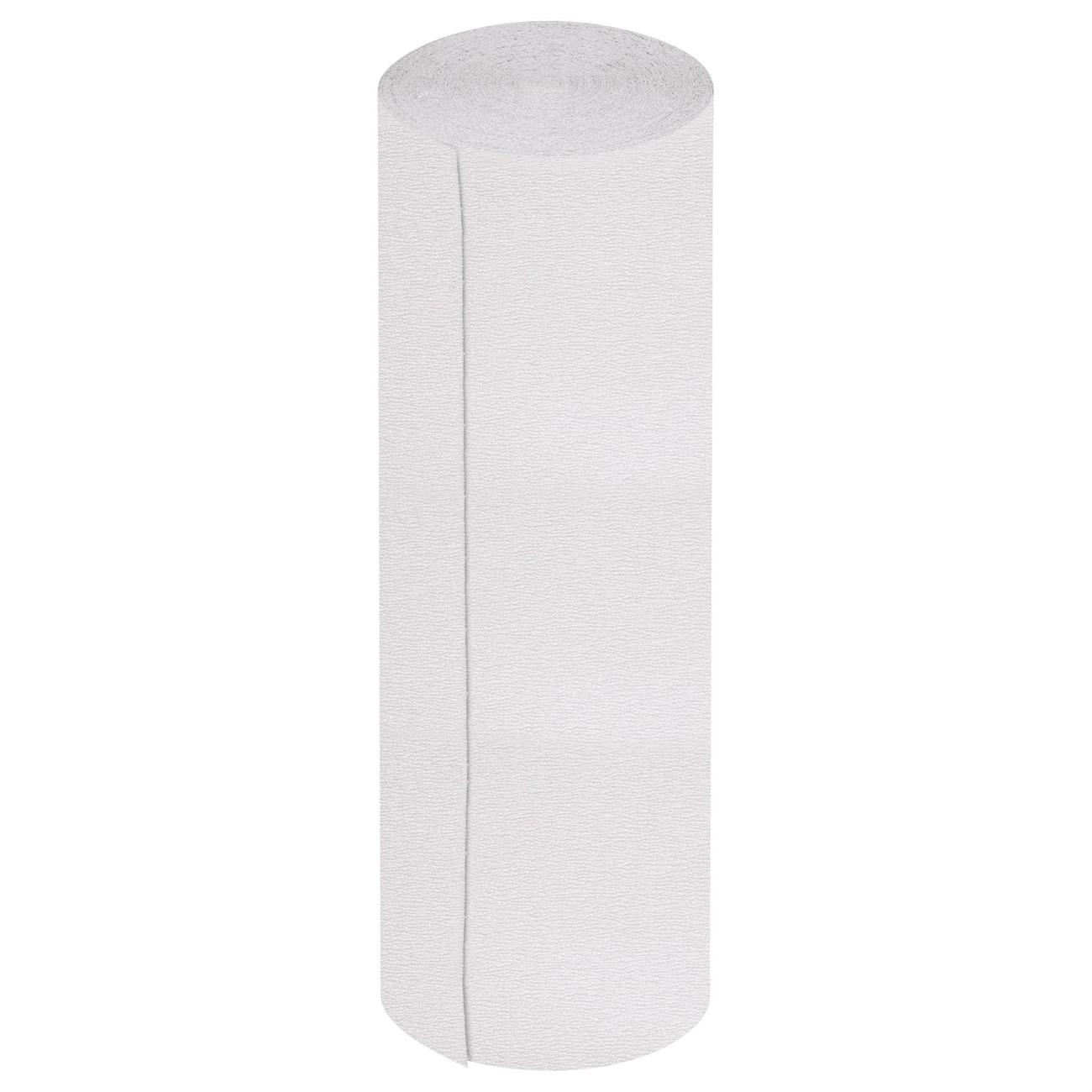3M 3M 7000045204 Stikit Paper Refill Roll 426U 150 Grit