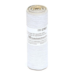 3M 3M 7000045205 Stikit Paper Refill Roll 426U 180 Grit