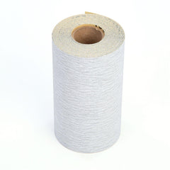3M 3M 7010326462 Stikit Sander Roll 180 Grit 4.5in X 10yd