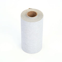 3M 3M 7010362353 Stikit Sander Roll 426U 4.5in X 10yd 220 Grit