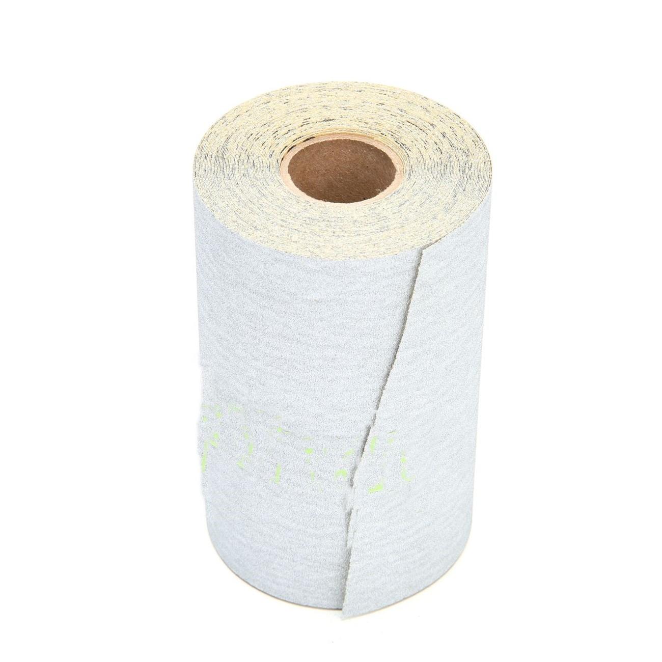 3M 3M 7100025487 Stikit Sander Roll 426U 120 Grit 4.5x10 Yd