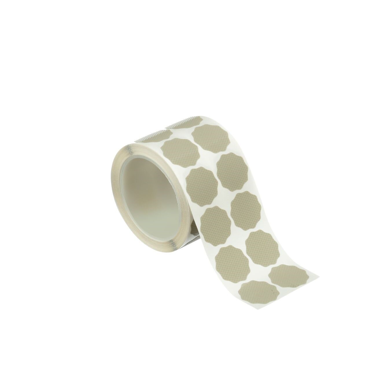 3M 3M 7100117384 Trizact 464LA Abrasive Disc Roll 1.375 in