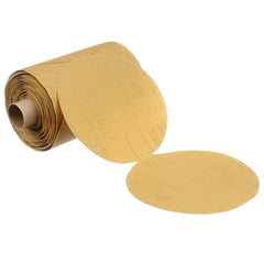 3M 3M 7010308286 Stikita 216U Disc Roll 5 Inch P360 Grit