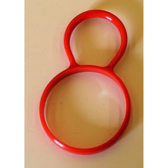 3M 3M 7000119288 Rubber Tool Hanger Sander Buffer
