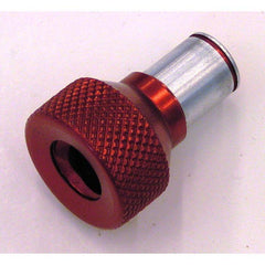 3M 3M 7100043503 Roloc Spindle Mini Random Orbital Sander