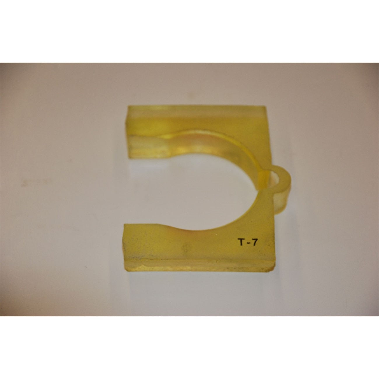 3M 3M 7010362377 Soft Collar Vise Jaw Protector
