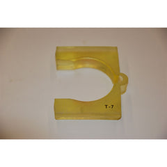 3M 3M 7010362377 Soft Collar Vise Jaw Protector