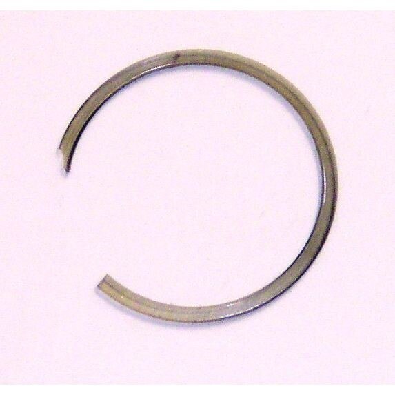 3M 3M 7010298950 Retaining Ring Spindle Assembly