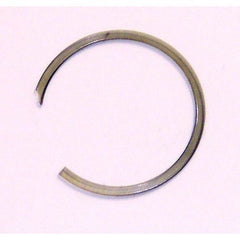 3M 3M 7010298950 Retaining Ring Spindle Assembly