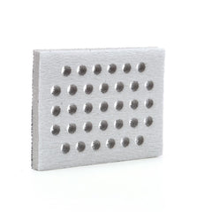 3M 3M 7100138159 Clean Sanding Interface Pad 33 Holes