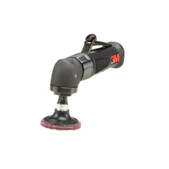 3M 3M 7100075503 Disc Sander 0.3 Hp 12000 Rpm 2 Inch