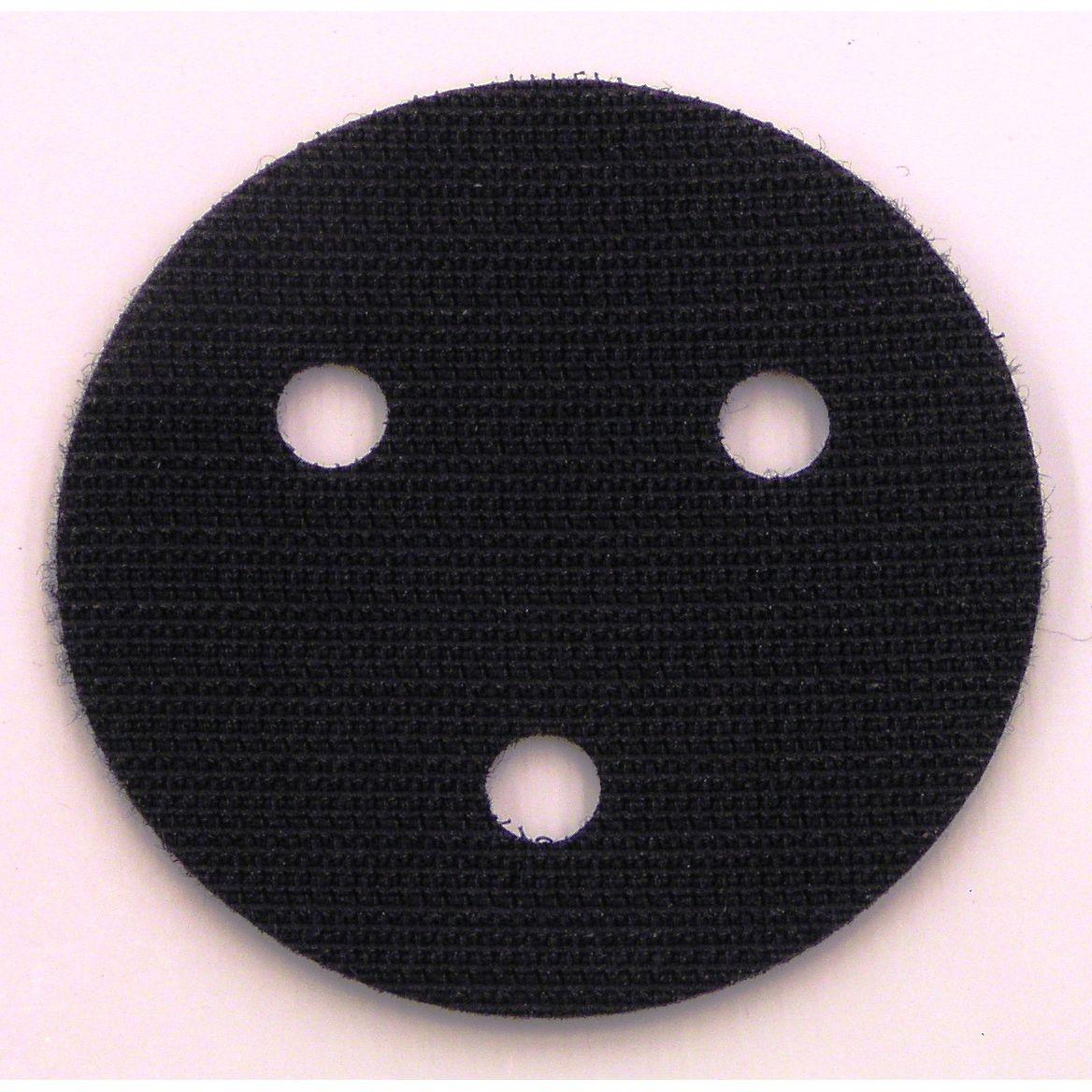 3M 3M 7000045251 Hook Saver Disc Pad Protector 3 Inch