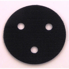 3M 3M 7000045251 Hook Saver Disc Pad Protector 3 Inch