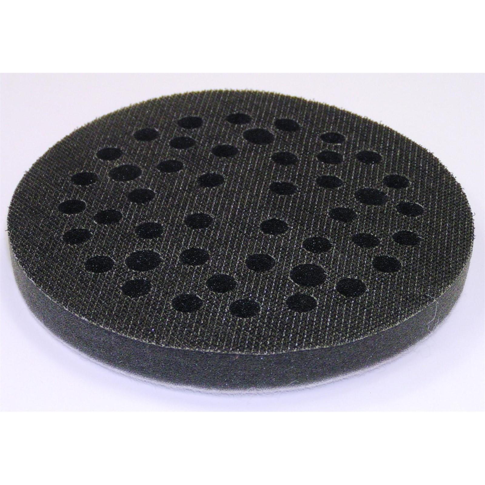 3M 3M 7100009658 Clean Sanding Soft Interface Disc Pad