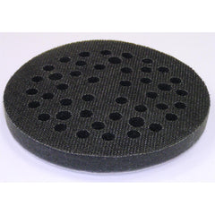 3M 3M 7100009658 Clean Sanding Soft Interface Disc Pad